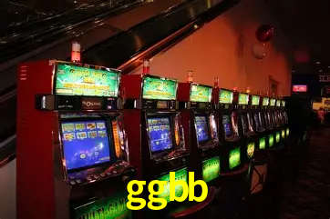Descubra a Essência do ggbb: Nossa História e Compromissos