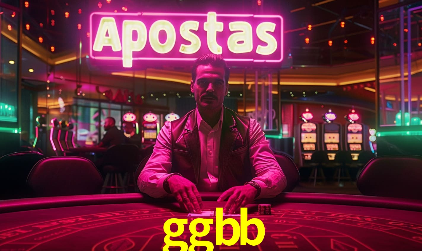Instalador ggbb Windows