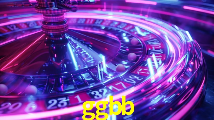 cassino ggbb
