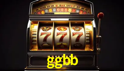 Apostas Esportivas na ggbb: Um Guia Completo