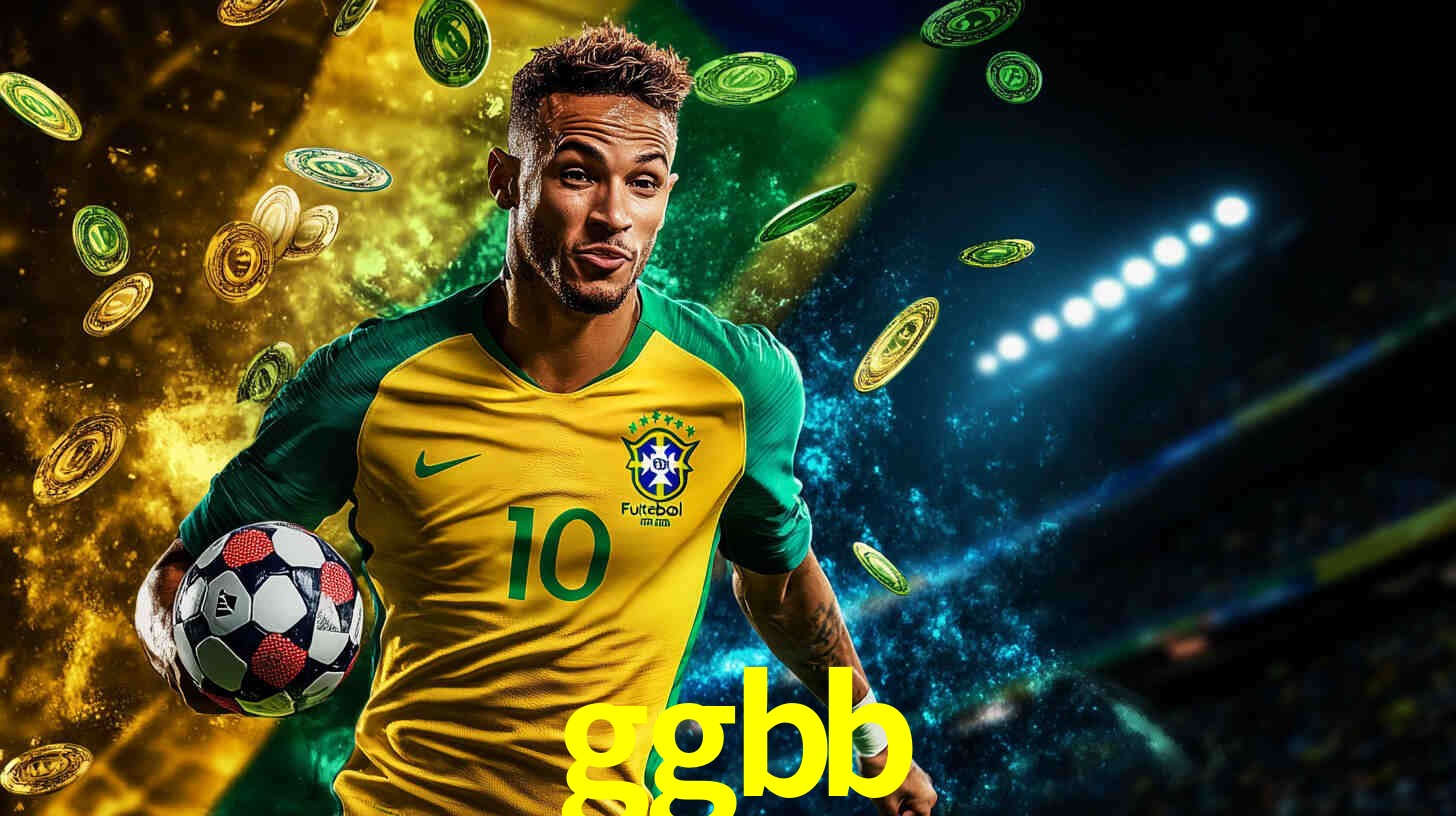 Inovações de Jogos na ggbb: O Futuro das Experiências Interativas