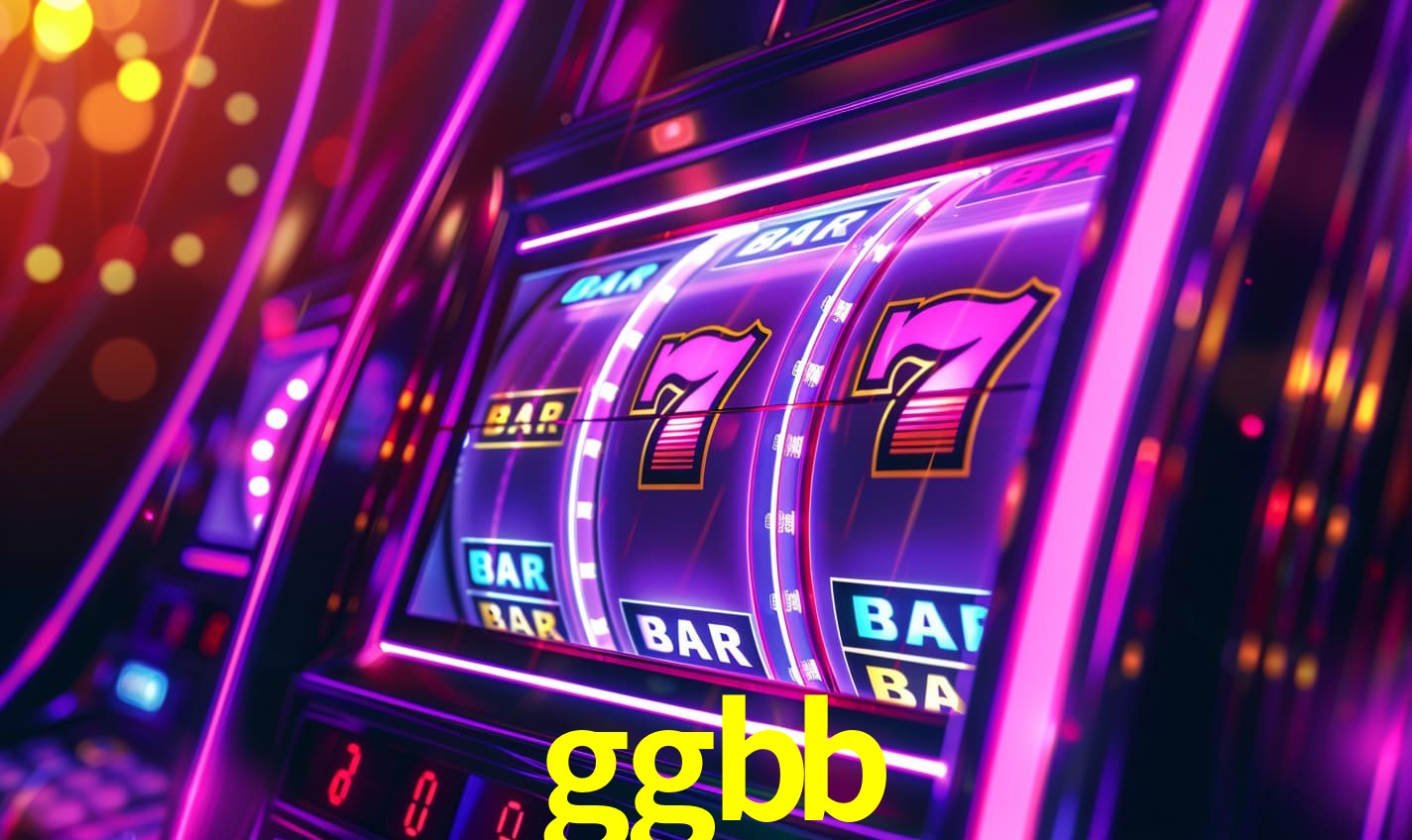ggbb: Jogue Crash e Experimente Alta Recompensa Instantânea
