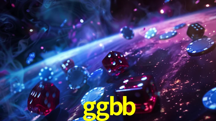 Platform Technology ggbb