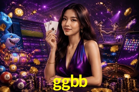 Aviator Game ggbb