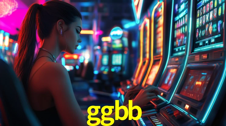 Explore as vantagens do ggbb: serviço profissional e confiabilidade