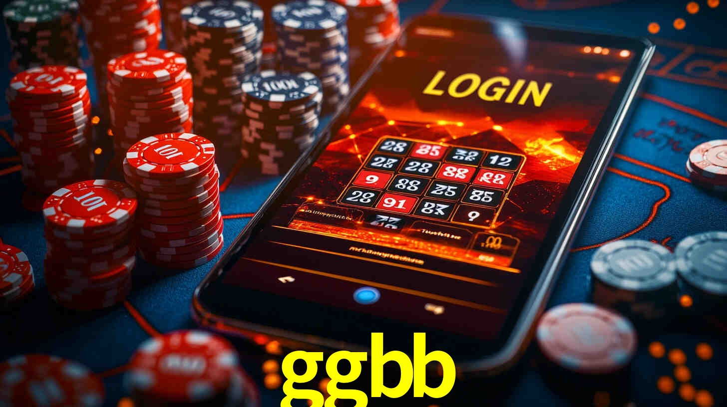 Bônus Generosos e Exclusivos no ggbb para Você!