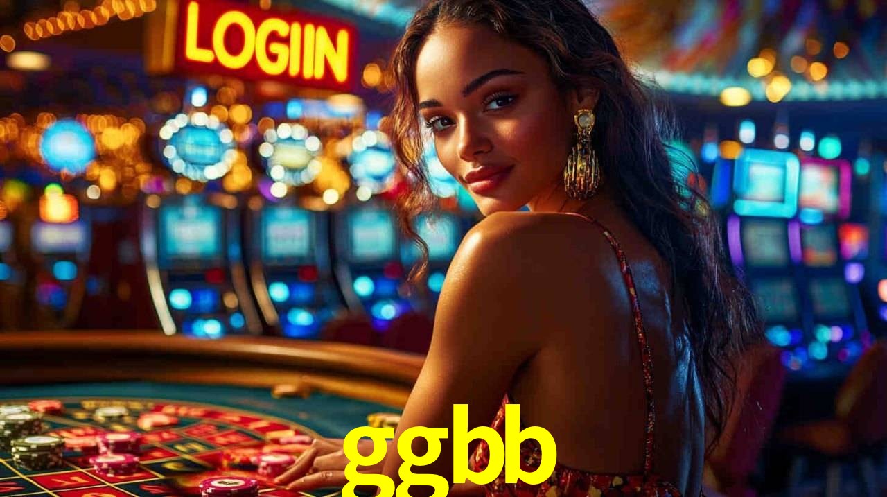 Sistemas de Segurança ggbb