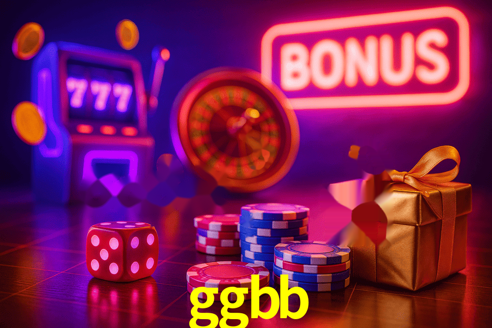Descubra a Essência do ggbb: Nossa História e Compromissos