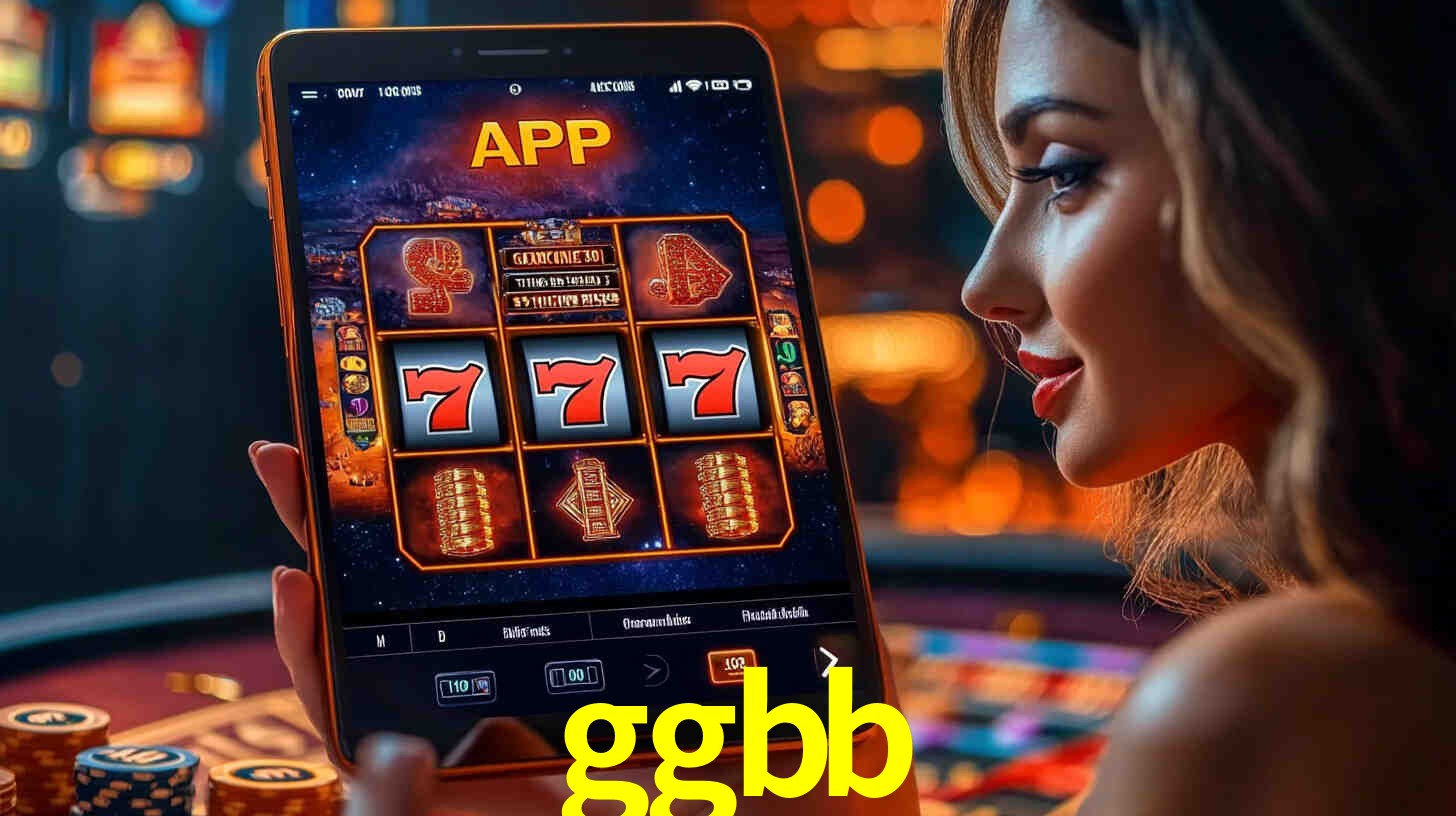 ggbb,ggbb.com