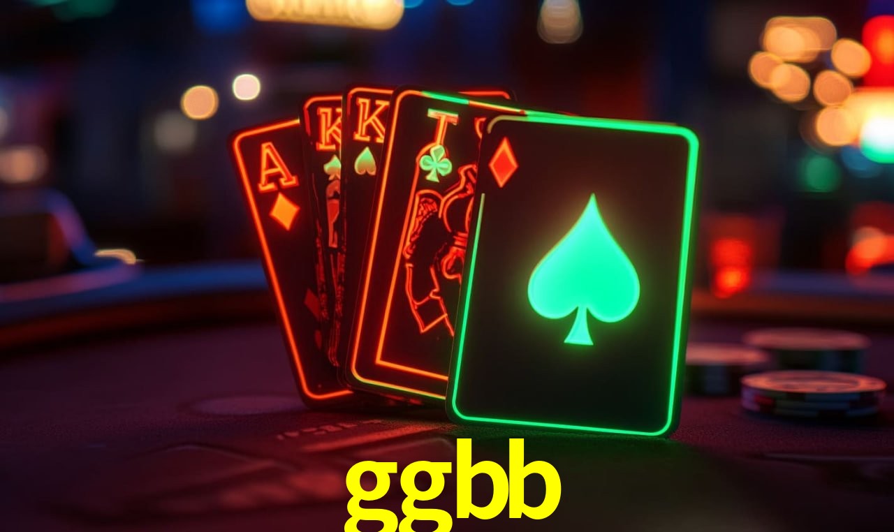 Login Seguro ggbb