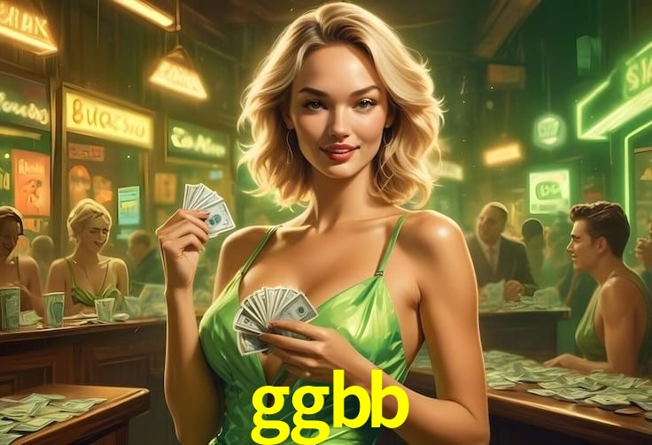 A Emoção da Loteria na ggbb: Uma Chance de Mudança de Vida