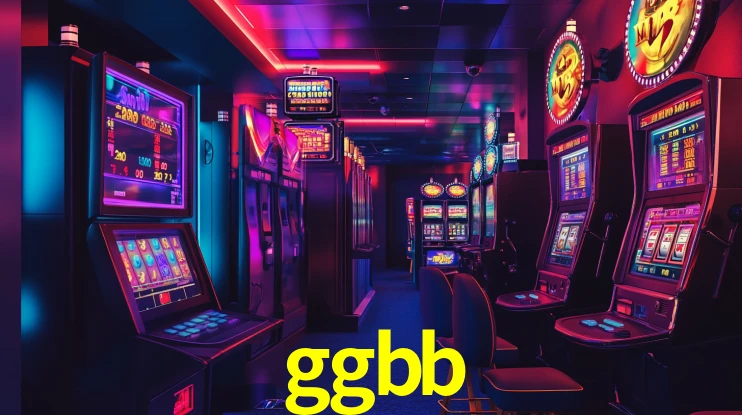 Ofertas Imperdíveis na ggbb: Promoções e Bônus Que Valem a Pena