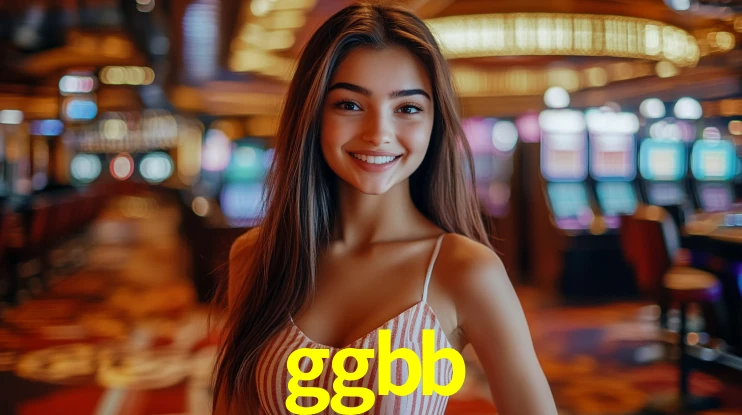 Instant EasyPaisa ggbb