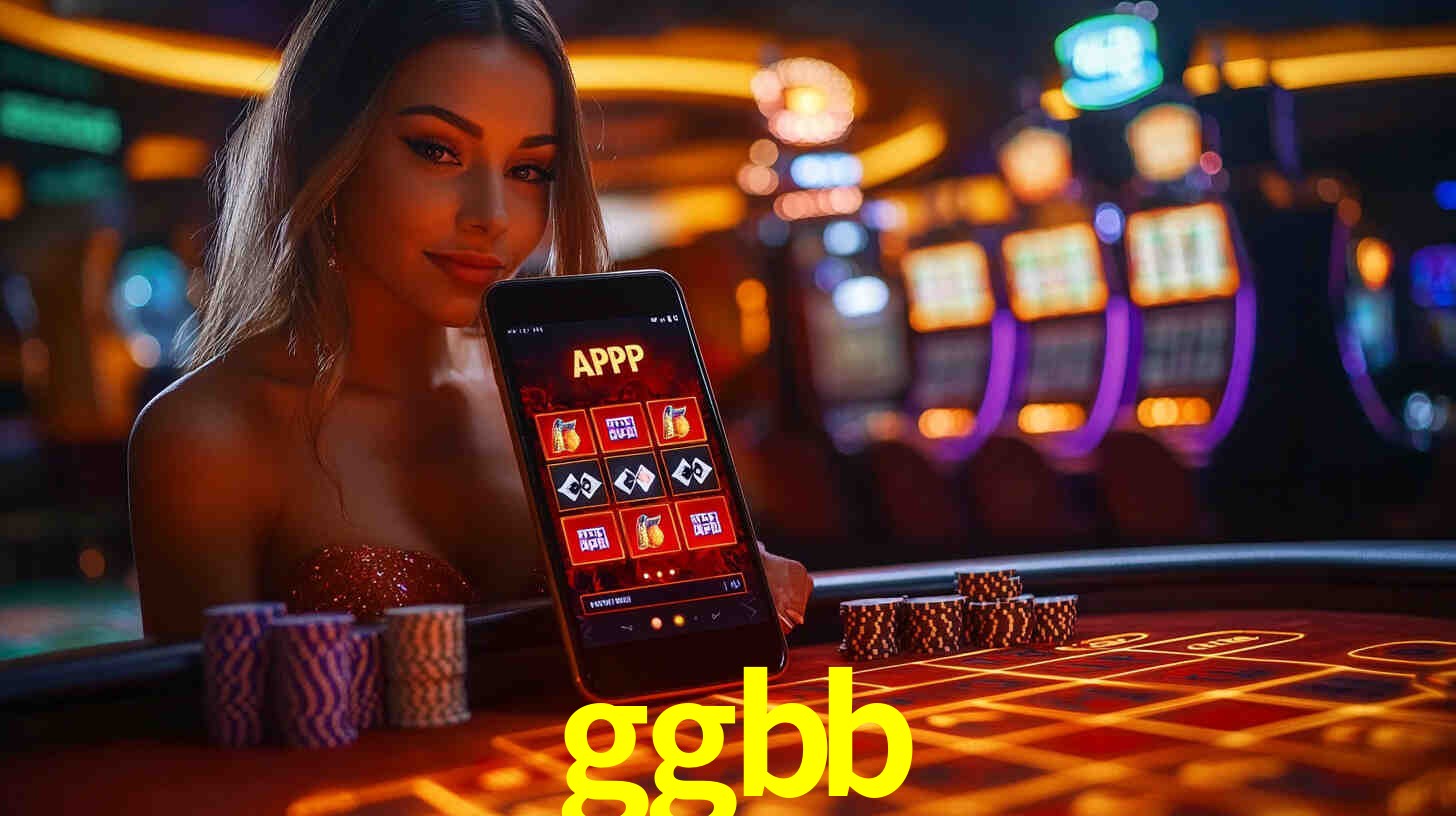 Explorando a Categoria de Eventos em Apostas na ggbb
