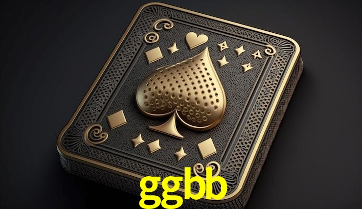 Diretório de Jogos ggbb