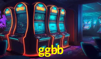 Desvendando o Mundo dos Jogos Virtuais na ggbb