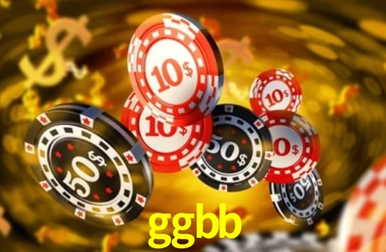 Estatísticas Esportivas ggbb