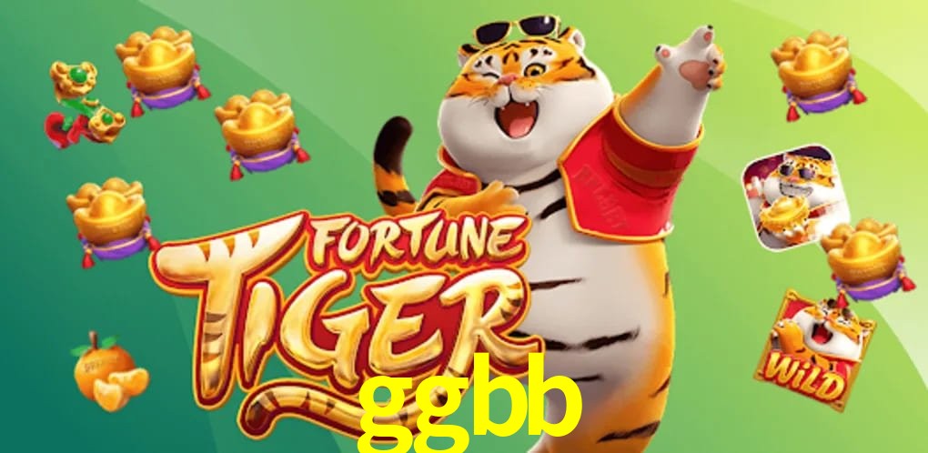 Bonus Features ggbb