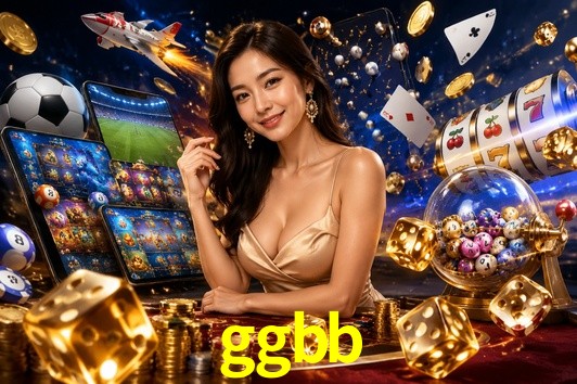 Account Benefits ggbb