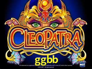 Explorando a Categoria de Eventos em Apostas na ggbb