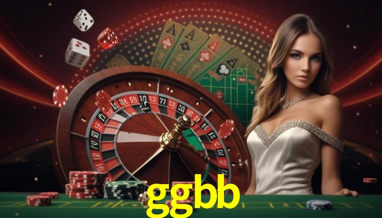 Seasonal Promotions ggbb