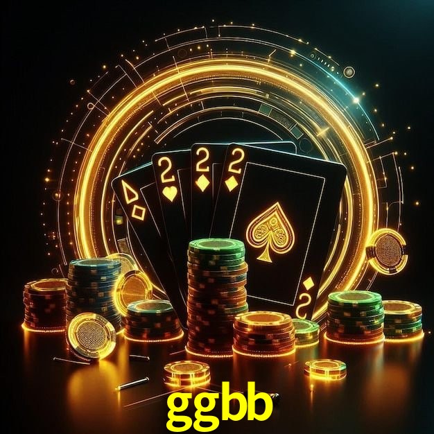 Segurança 2FA ggbb