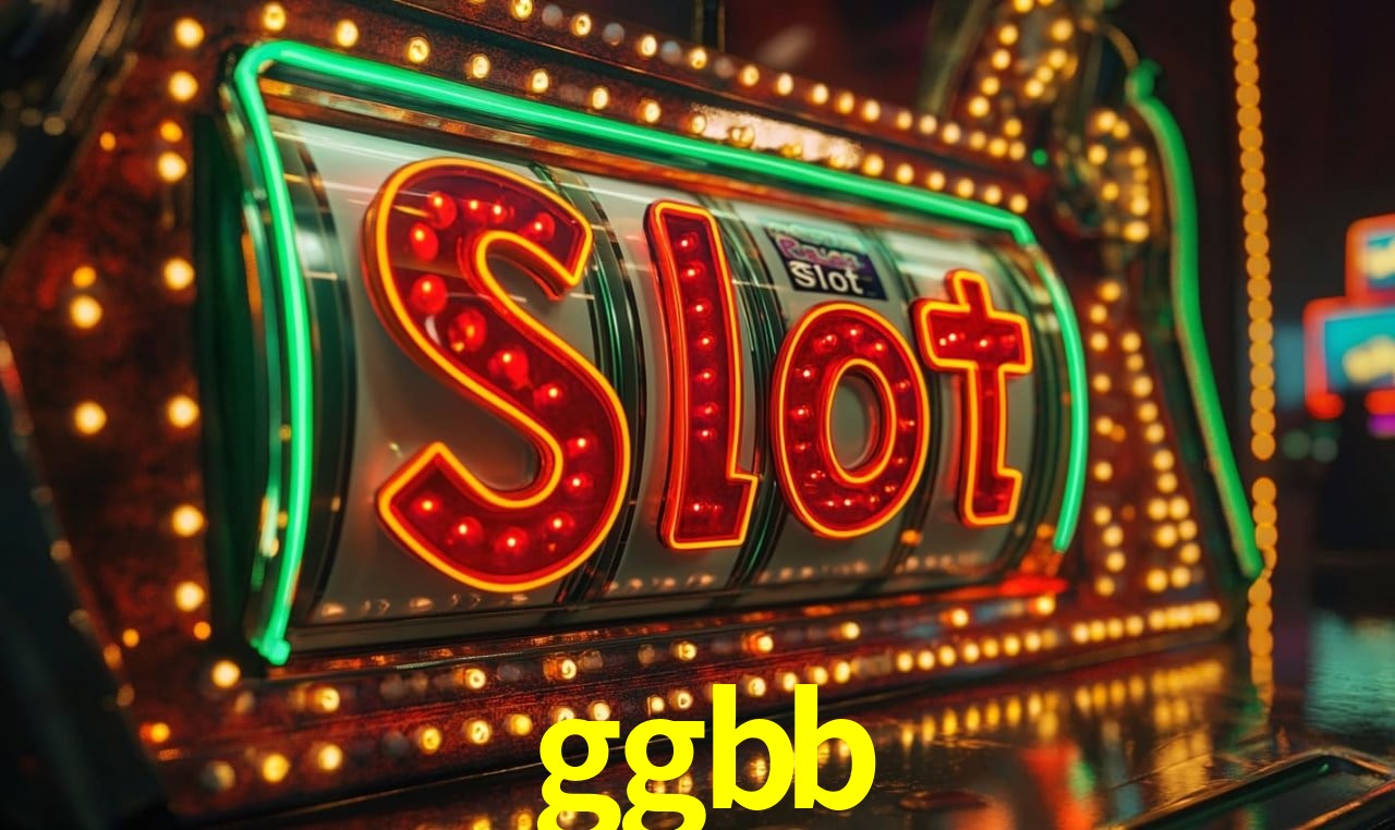 Ofertas Exclusivas ggbb