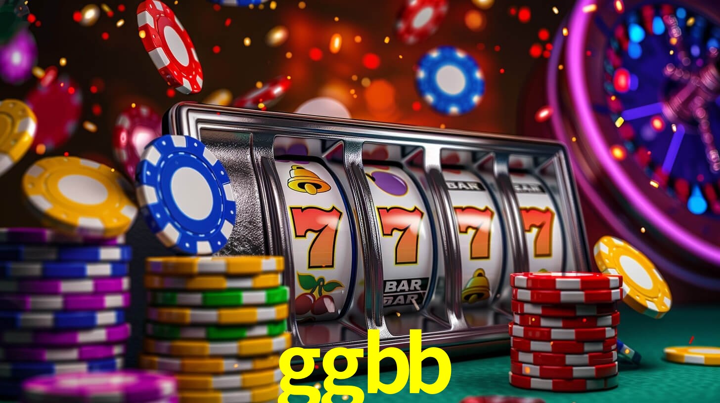 Casino VIP ggbb