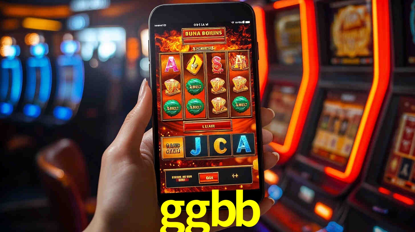 ggbb.com