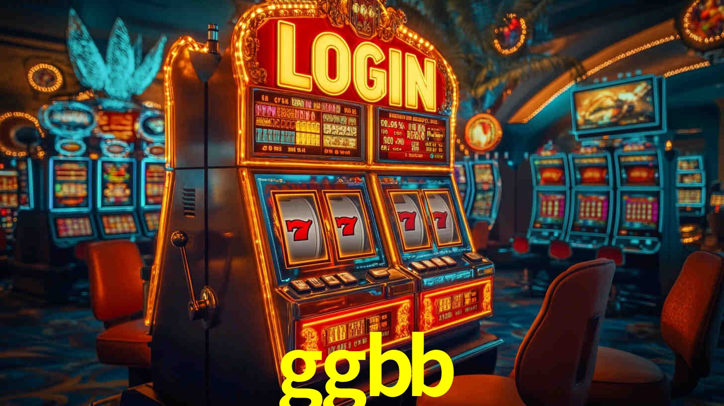 Exclusive Games ggbb