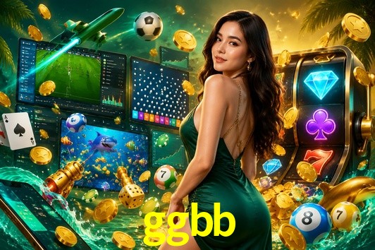 Player Reviews ggbb