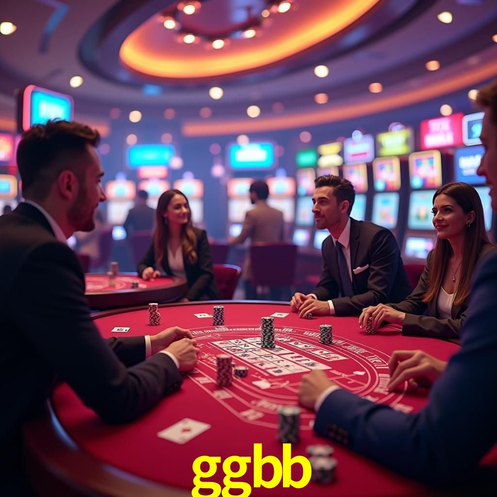 Jogo Aviator ggbb