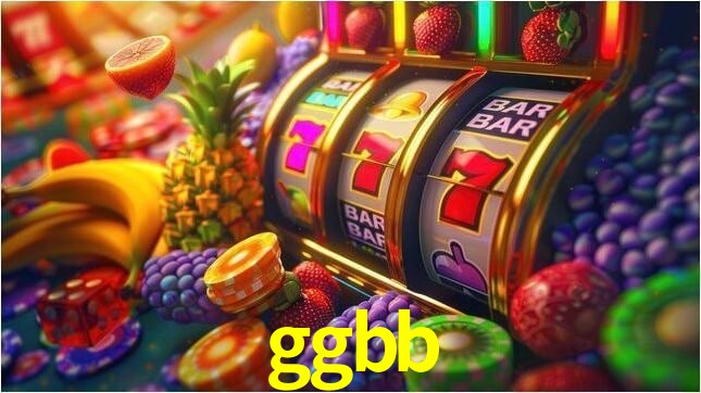 Blackjack na ggbb