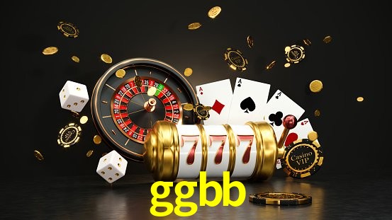 Football Betting ggbb