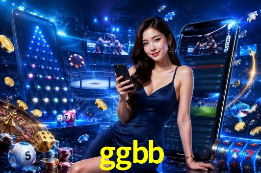 Slot Games ggbb
