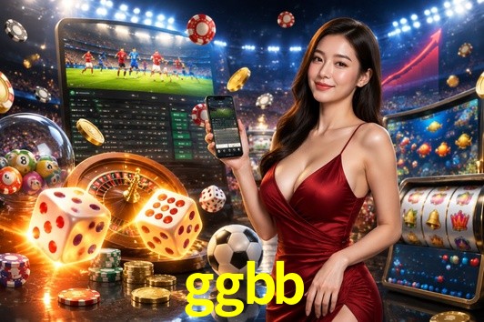 2FA Security ggbb