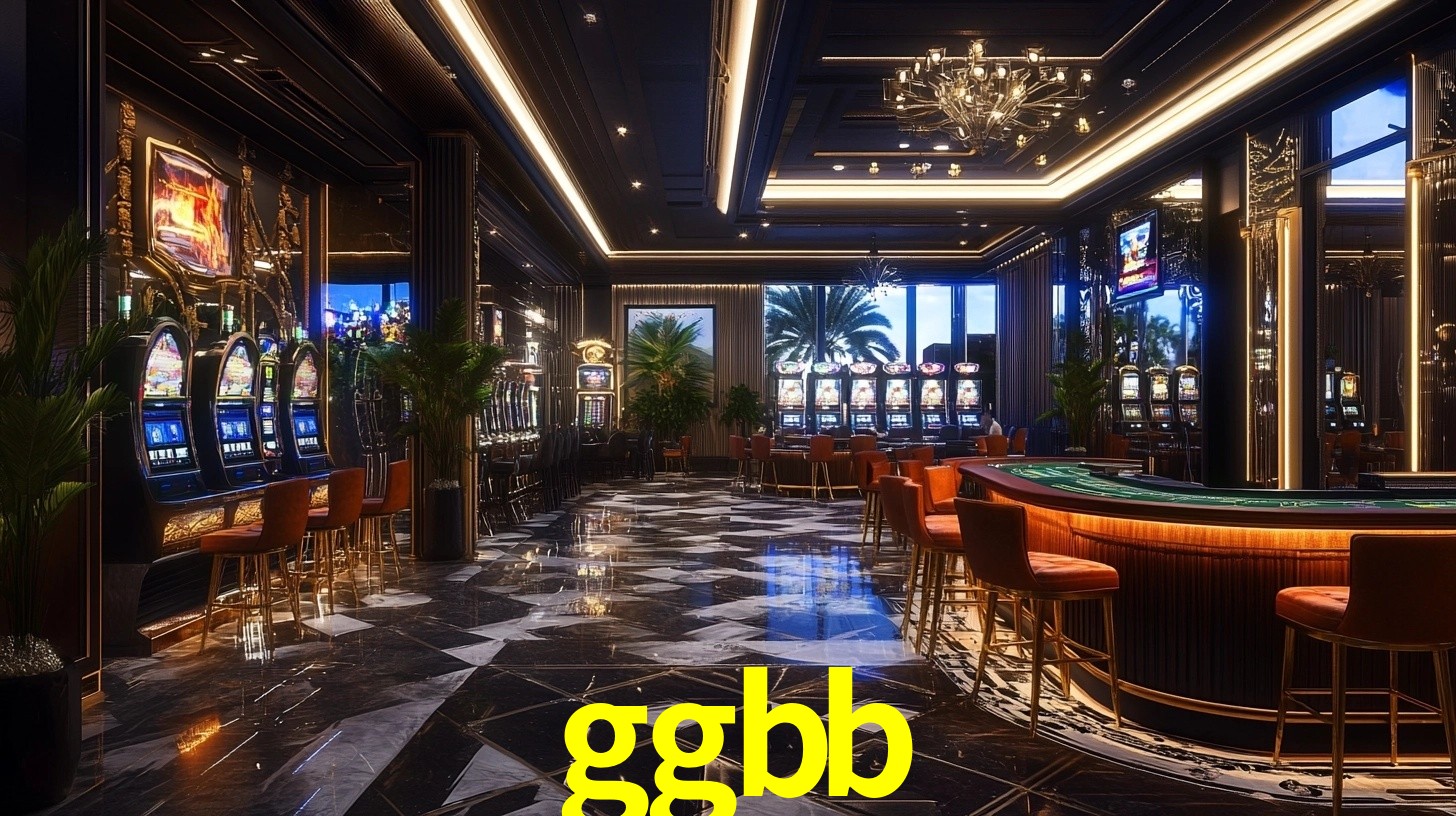 Premium Interface ggbb