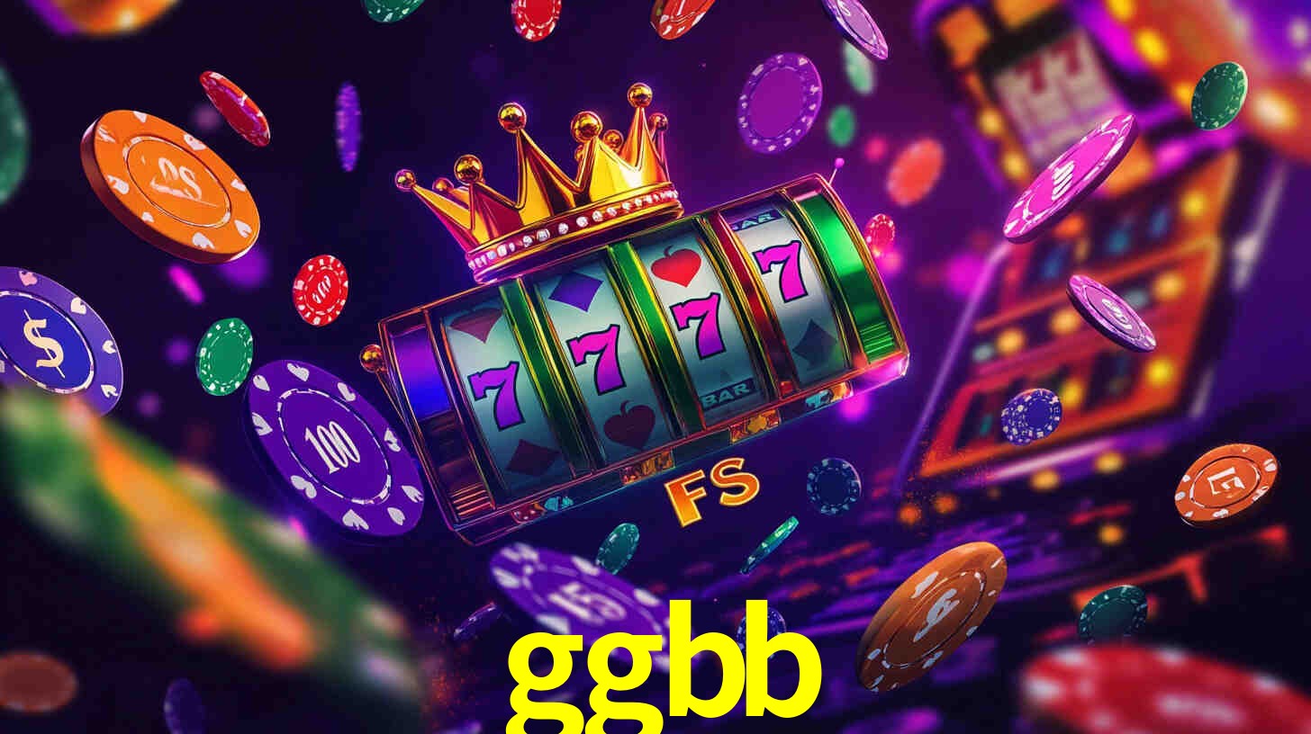 Programa VIP ggbb