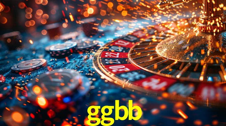 Flash Promotion ggbb