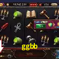 A Revolução dos Aplicativos de Jogos no 330bet