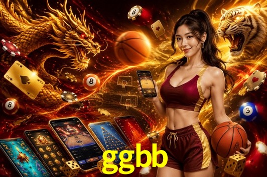 Games Directory ggbb