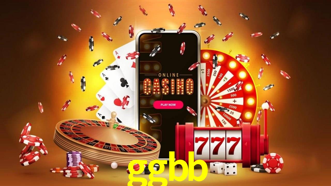 Integração de APIs ggbb