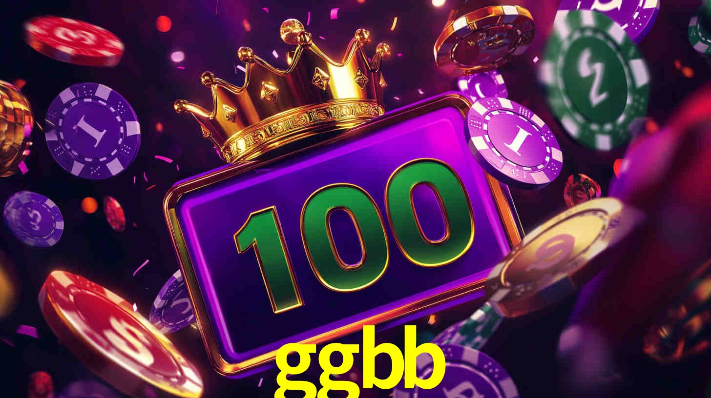 Daily Bonuses ggbb