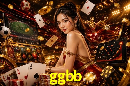 Exclusive Offers ggbb