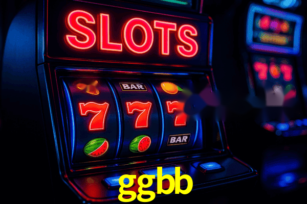 Promoções e giros grátis para slots