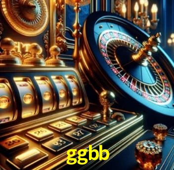 Apostas de Futebol ggbb