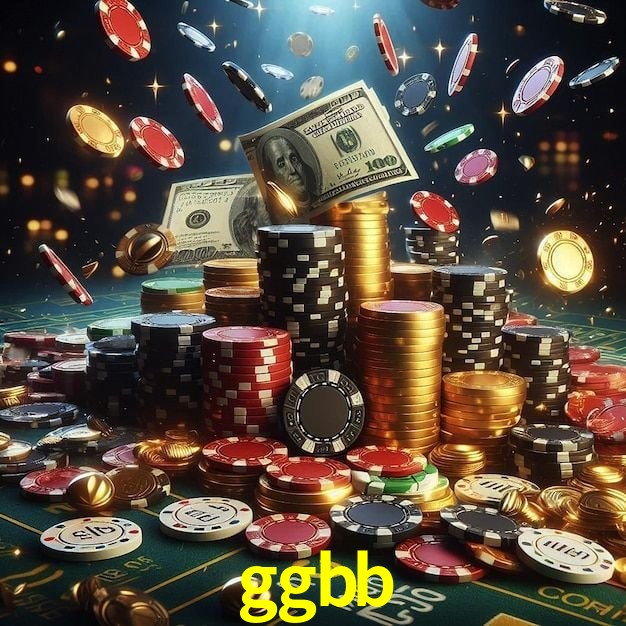 Interface Premium ggbb