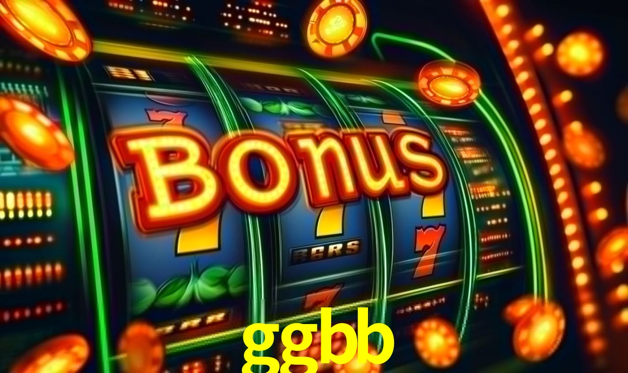 Spaceman Game ggbb
