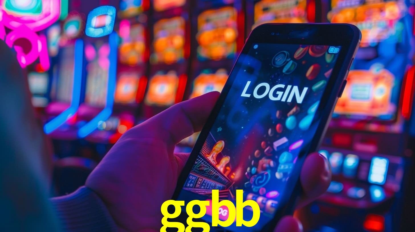 Estratégias Crash Games ggbb