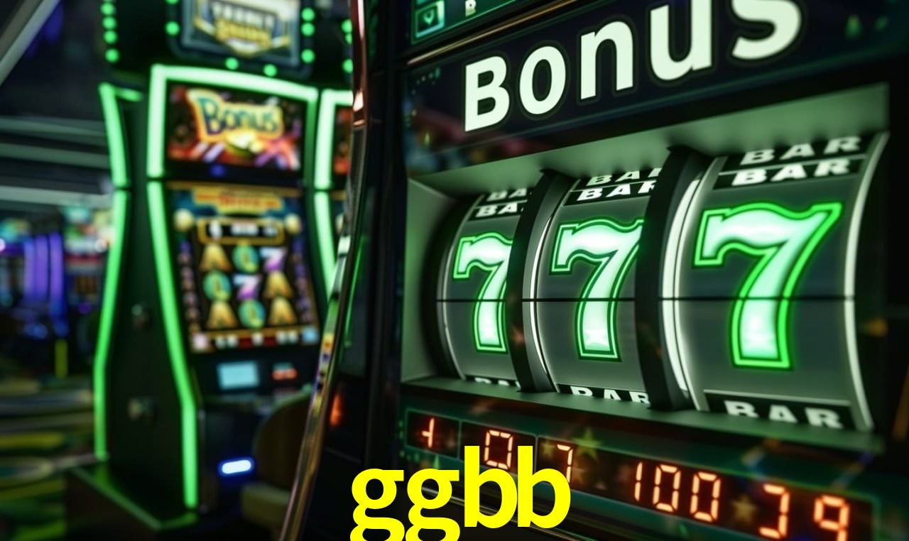 Secure Login ggbb
